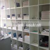 Elastic Twill Fabric thumbnail-2