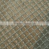 hot sale High Quality Crimped Mesh