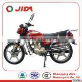 Wu Yang Street Bike JD150S-2 thumbnail-1