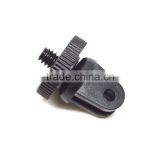 for Gopro Mini Adaptor for GoPro Hero3+/3/2/1 GP60 thumbnail-1