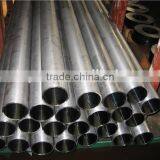 Steel Cold Drawn Precision Seamless Pipe ASTM A106B thumbnail-2
