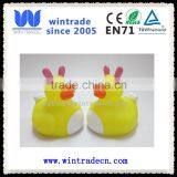 Easter Egg Duck Easter Rabbit Duck Promotion Easter Duck thumbnail-3