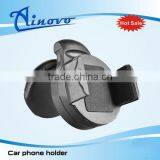 2016 Hotest Car Mobile Phone Holder for Ipad/pda Holder,phone Clip Holder thumbnail-1