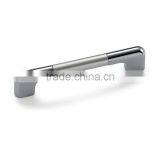 Modern Design of Dongguan Factory Hardware, Cabinet Handle, Kitchen Accessories Handle thumbnail-1