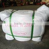 100% Cotton Waste Reasonable Price Excellent Quality thumbnail-5