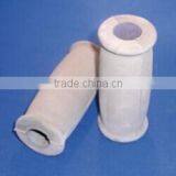 Tips//handle Grips/rubber Feet for Underarm Cutches thumbnail-3