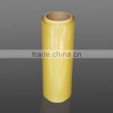 Food Grade Wraping Film With Low Price
