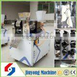 2015 Most Popular Chinese Dumpling Machine
