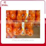 Custom Design Environment Shrink Film With Logo Printing thumbnail-3