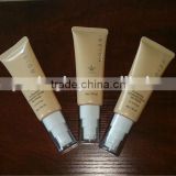 tube packaging ideas from china manufacture factory