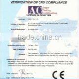 Jiangmen City Uaro Art Mosaics Ltd. company overview - view 2 thumbnail