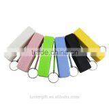 Christmas Gift ( Hot ) Gift Power Bank, Factory Price 2600mah Portable Power Bank For Mobile Phone,Perfume Power Bank thumbnail-2