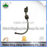 Factory Price R175 Steel Oil Tube thumbnail-3