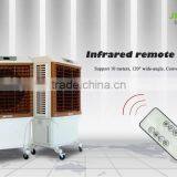 Portable Evaporative Air Cooler thumbnail-5