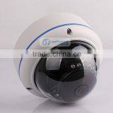 4CH 2.0MP 1080P POE NVR IP Camera Dome System Kit CCTV Network 4 Channel NVR Support Home Video Surveillance Video Record thumbnail-3