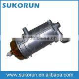 Hino Fuel Filter Assy 23330-E0070