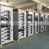 MNS low voltage power distribution cabinet