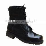 Air Force Leather Boot for Men 2015 thumbnail-1