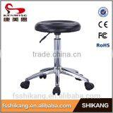 SK-E08 Nail Technician Chairs