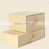Fancy Design Paper Sleeve Soap Gift Boxes,Recycle Soap Paper Packaging Box thumbnail-5