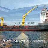 China Transportation Service to World Wide thumbnail-2