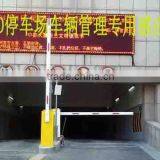 UHF RFID Reader With Long Distance in Vehicle Management Quality Choice thumbnail-6