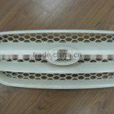 Auto Moulds thumbnail-1