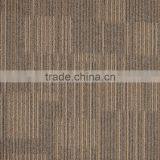 PP Material Cheap Floor Tiles for Office Use thumbnail-1