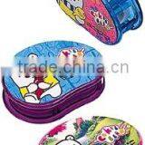 Pencil Sharpener thumbnail-1