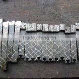 Plastic Mould Maker thumbnail-1
