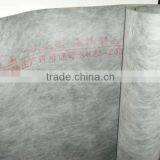 POLYTHENE UNDERLAYMENT thumbnail-1