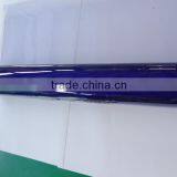 Super Transparent PVC Sheet Curtains PVC Table Cover PVC Strip thumbnail-2