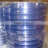 Double Ribbed Pvc Strip thumbnail-3