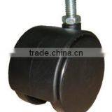 Furniture Caster thumbnail-1