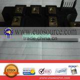 Darlington 4R3TI30Y-080