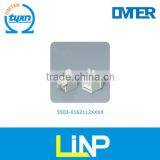 Module Network PCB Jack LAN Network Connector Socket thumbnail-2