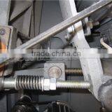 High Efficiency Woodworkers Table Saw for Sale thumbnail-5