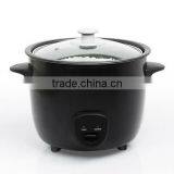 Mini Rice Cooker With 4 Functions thumbnail-3