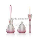 2016 Fashion Design Empty Plastic Eyeliner Tube thumbnail-1