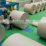 Highest Bulk FBB C1S Ivory Board for Packaging Box thumbnail-5