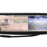 4.3 Inch WiFi Driver Recorder hd Car Dvr Car Review Camera With Special Bracket thumbnail-4