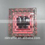 Good Resistance 100*100*60mm Underground Led Lights for Garden Supplier's Choice thumbnail-4