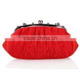 Evening Clutch Bags Clutches for Woman Ladies Clutches Wholesale thumbnail-2