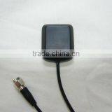 Car GPS Patch Antenna thumbnail-4