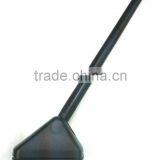 Car am fm Radio Antenna thumbnail-2