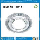 Houseware Aluminium Square Gas Foil Stove Guard Houseware Aluminium Square Gas Foil Stove Guard