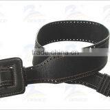Army Military Leather Belt thumbnail-1