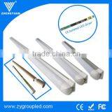 High Quality With 3 Years Warranty 2ft 4ft 6ft SMD3014 T8 Tube With CE RoHS FCC Approved