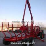 Decorative Wrought Iron Lantern With Handle