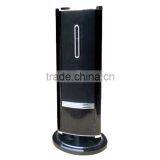 Cheap OEM China Supplier Funny Portable 3.1 Multimedia Speaker With Remote Control thumbnail-4